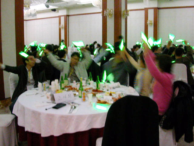 ��ſ� �ð� �Ǽ���