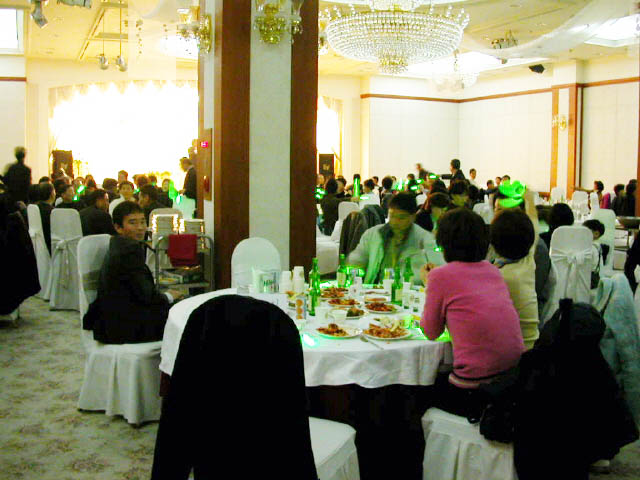 ��ſ� �ð� �Ǽ���