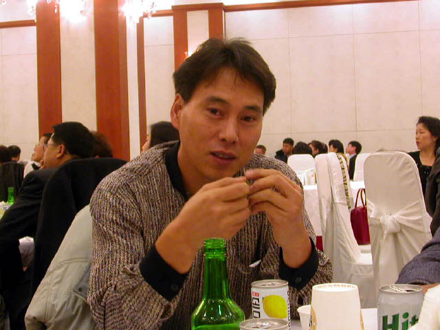 ��ſ� �ð� �Ǽ���