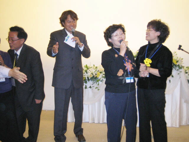 ��ſ� �ð� �Ǽ���