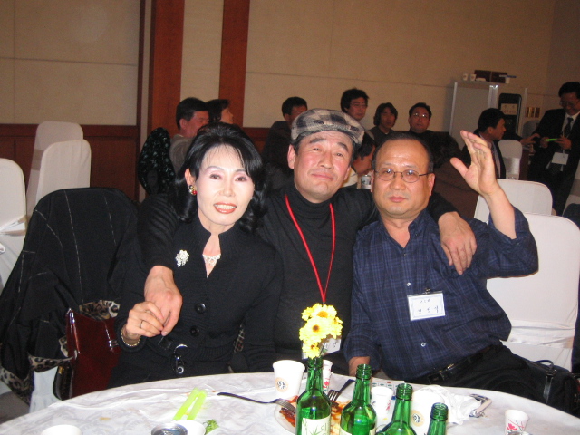 ��ſ� �ð� �Ǽ���