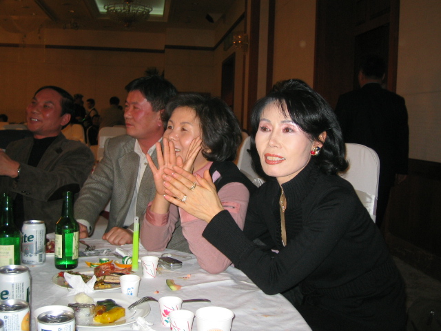 ��ſ� �ð� �Ǽ���