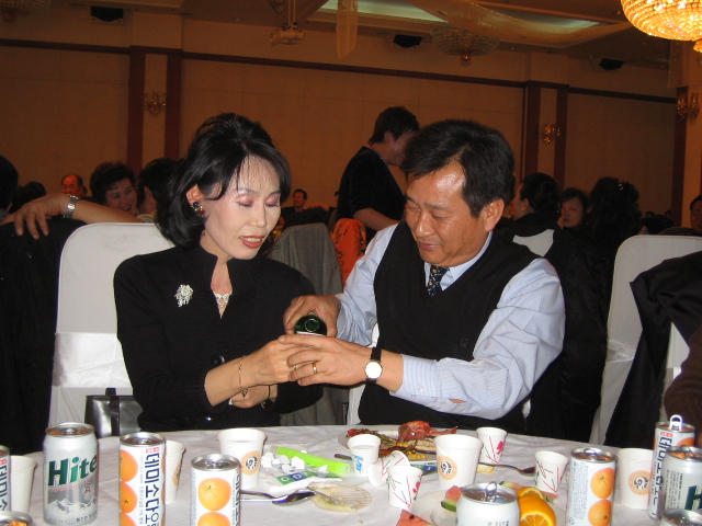 ��ſ� �ð� �Ǽ���