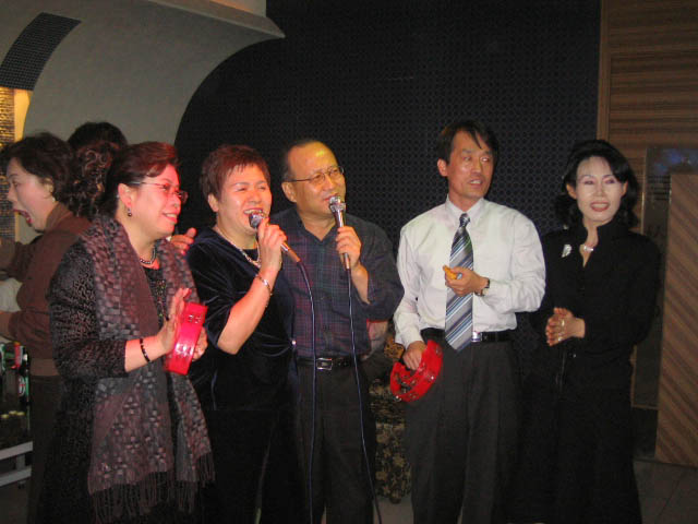 ��ſ� �ð� �Ǽ���