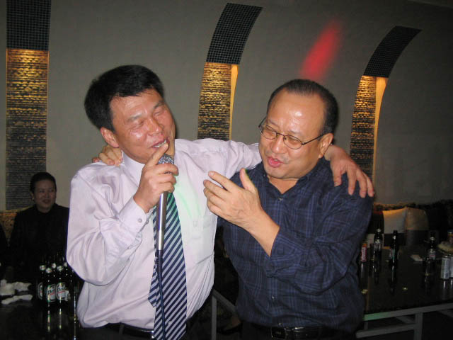 ��ſ� �ð� �Ǽ���