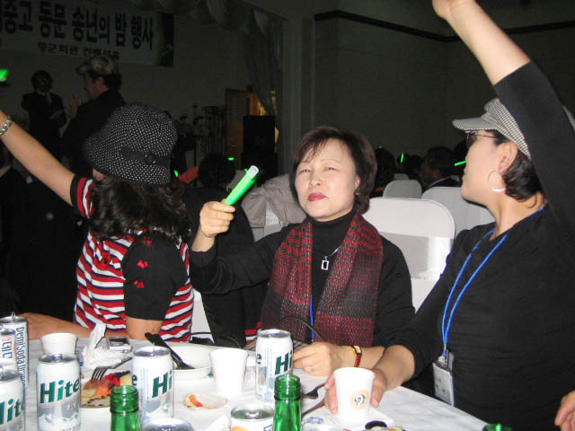 ��ſ� �ð� �Ǽ���