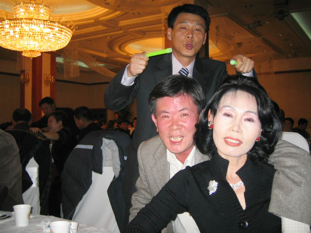 ��ſ� �ð� �Ǽ���