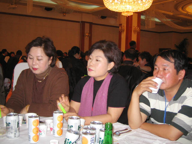 ��ſ� �ð� �Ǽ���