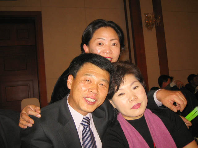 ��ſ� �ð� �Ǽ���