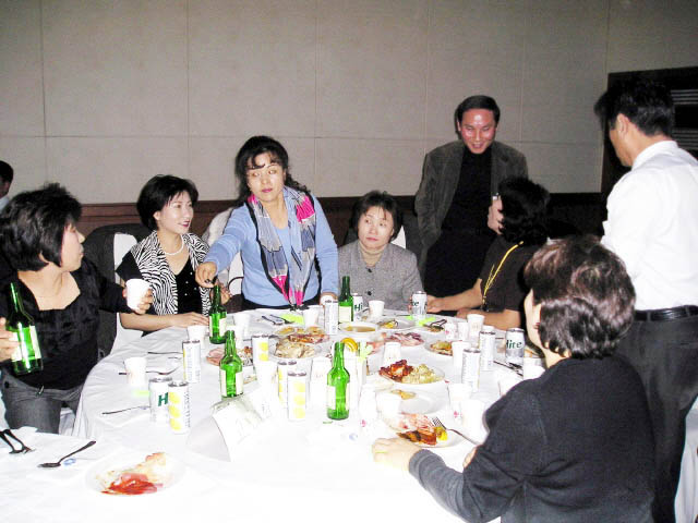 ��ſ� �ð� �Ǽ���