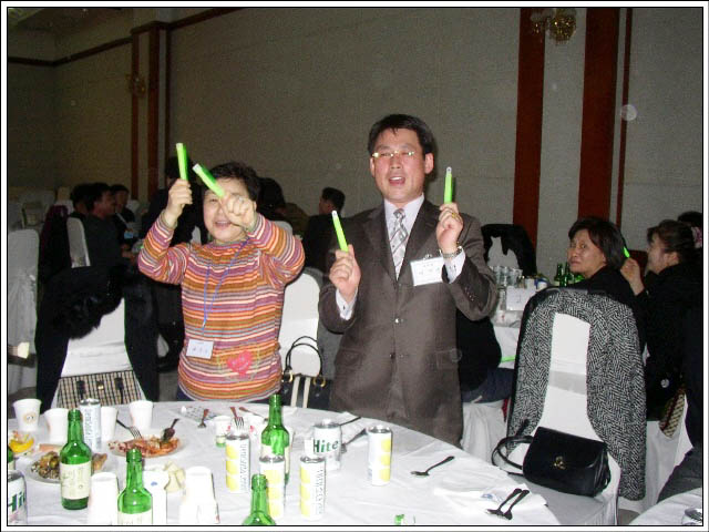 ��ſ� �ð� �Ǽ���