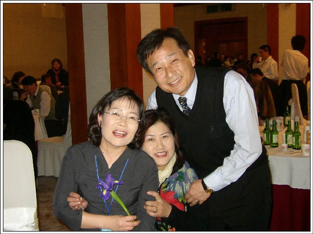 ��ſ� �ð� �Ǽ���