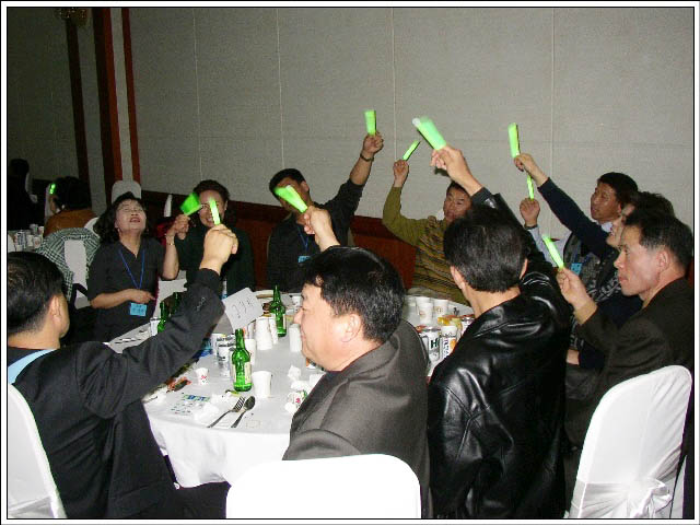 ��ſ� �ð� �Ǽ���