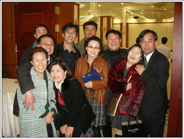 ��ſ� �ð� �Ǽ���