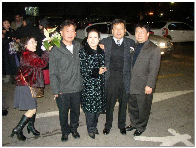 ��ſ� �ð� �Ǽ���