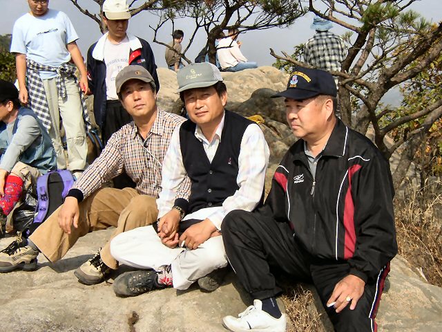 ��ſ� �ð� �Ǽ���