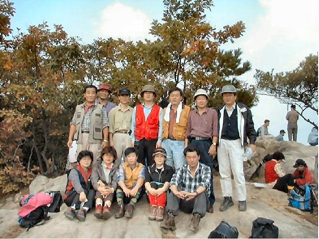 ��ſ� �ð� �Ǽ���