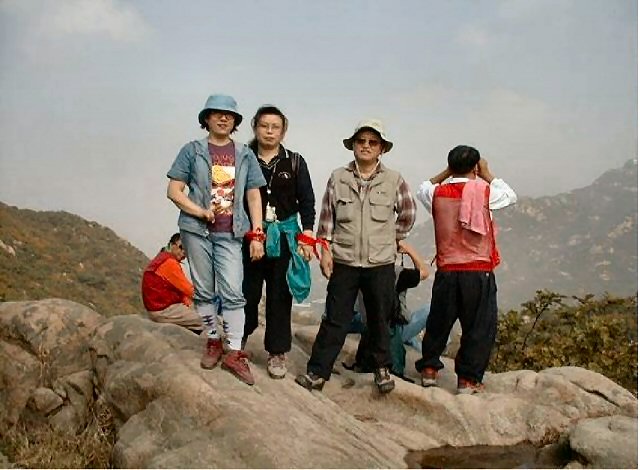 ��ſ� �ð� �Ǽ���