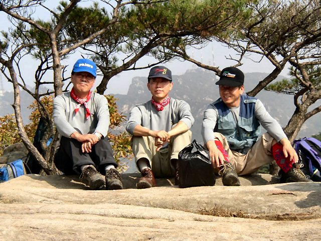 ��ſ� �ð� �Ǽ���