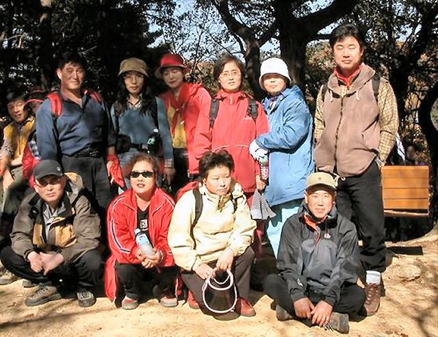 ��ſ� �ð� �Ǽ���