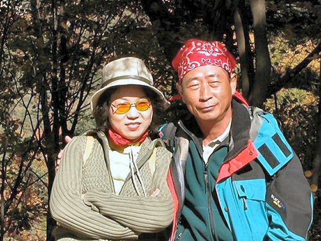 ��ſ� �ð� �Ǽ���