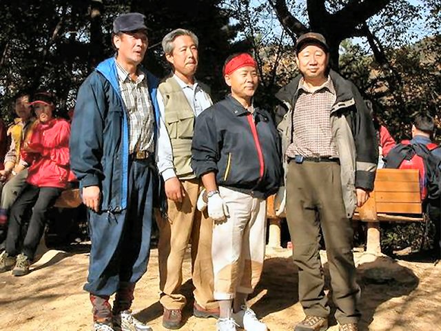 ��ſ� �ð� �Ǽ���