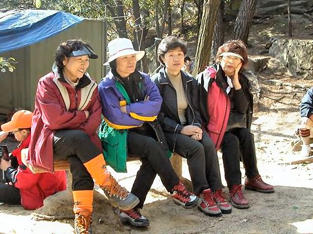 ��ſ� �ð� �Ǽ���