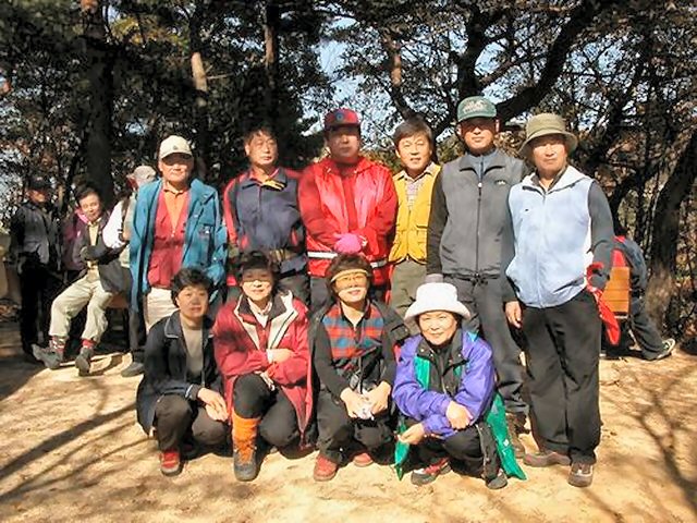 ��ſ� �ð� �Ǽ���