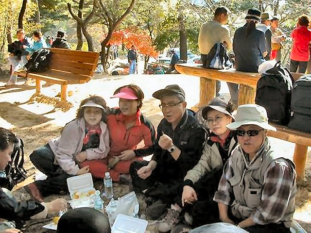 ��ſ� �ð� �Ǽ���