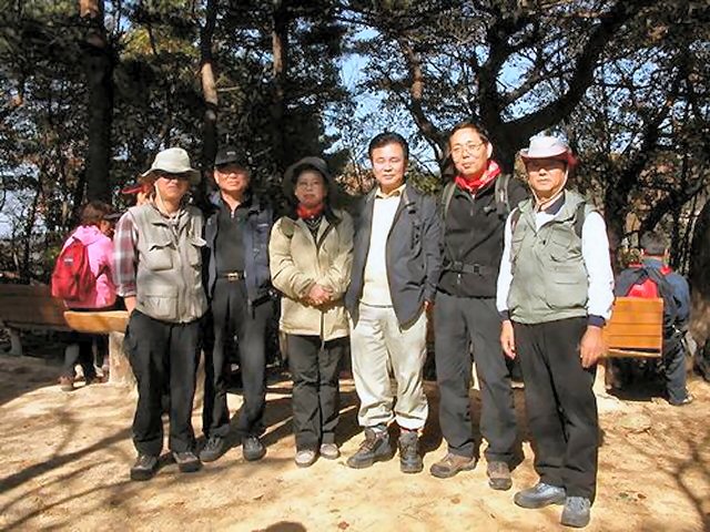 ��ſ� �ð� �Ǽ���