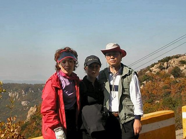 ��ſ� �ð� �Ǽ���