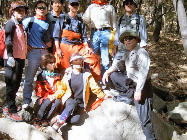 ��ſ� �ð� �Ǽ���