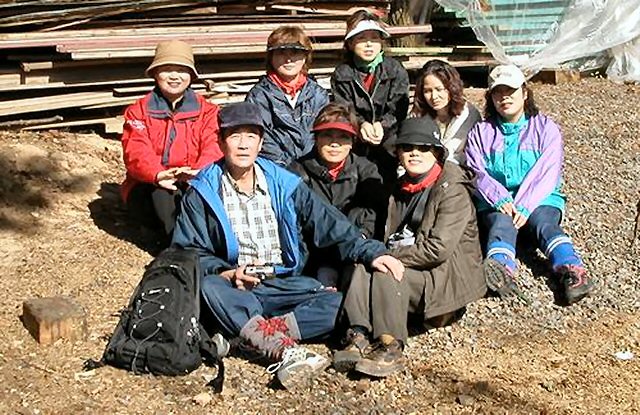 ��ſ� �ð� �Ǽ���