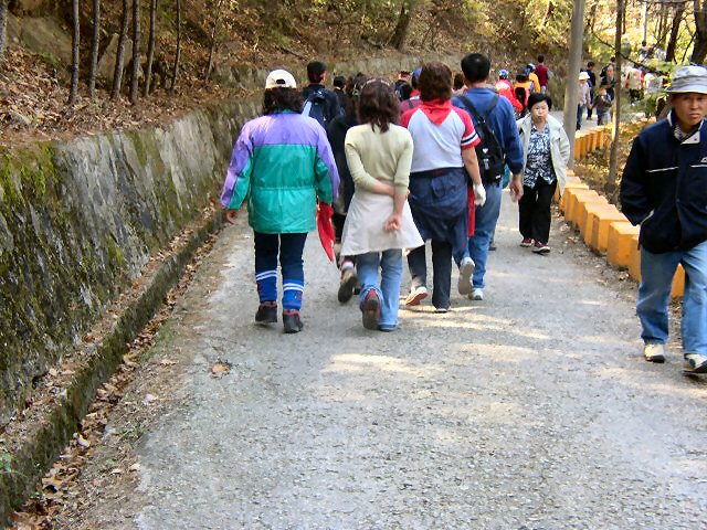 ��ſ� �ð� �Ǽ���