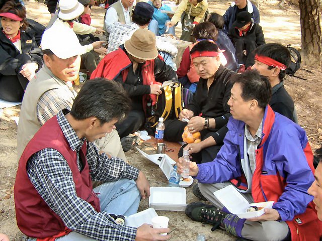 ��ſ� �ð� �Ǽ���