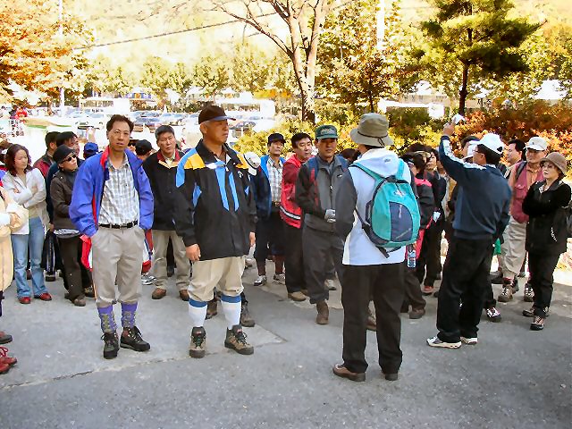 ��ſ� �ð� �Ǽ���