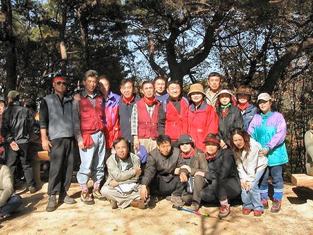 ��ſ� �ð� �Ǽ���