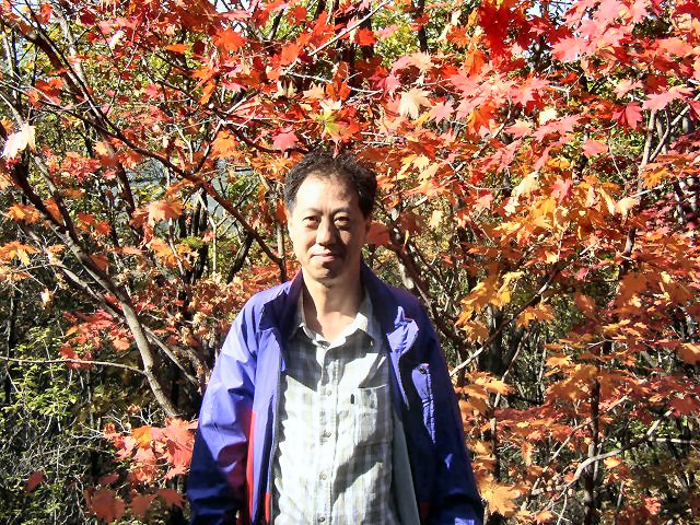 ��ſ� �ð� �Ǽ���