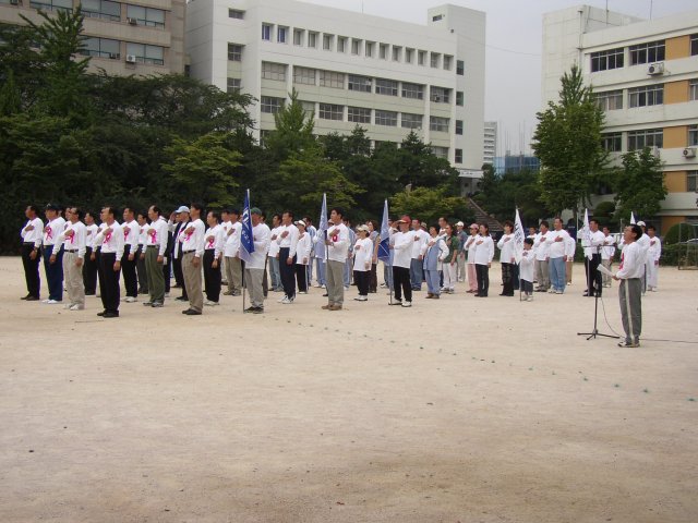 ��ſ� �ð� �Ǽ���