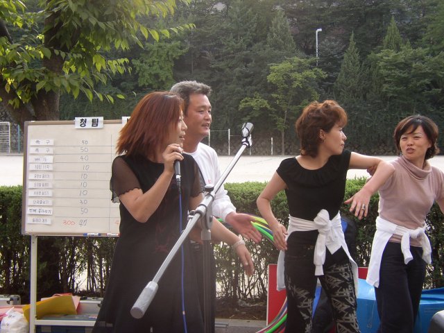 ��ſ� �ð� �Ǽ���