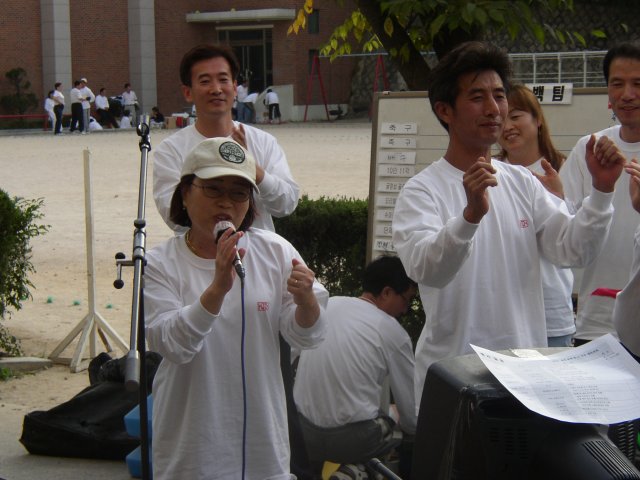 ��ſ� �ð� �Ǽ���