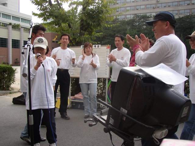 ��ſ� �ð� �Ǽ���