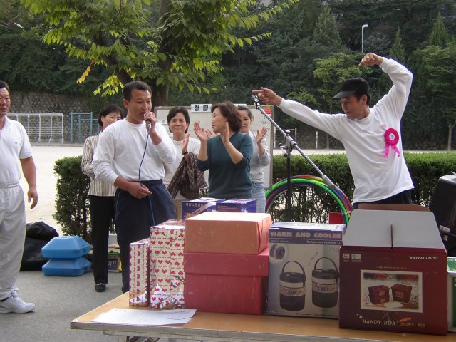 ��ſ� �ð� �Ǽ���