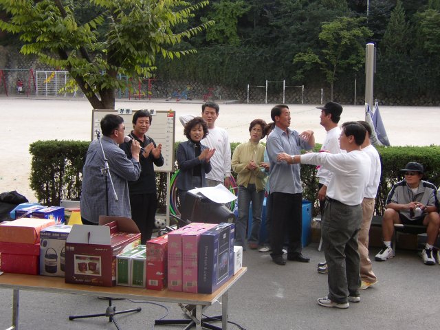 ��ſ� �ð� �Ǽ���