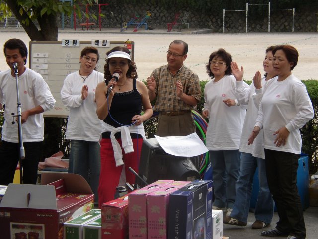 ��ſ� �ð� �Ǽ���