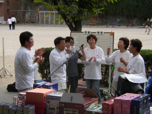 ��ſ� �ð� �Ǽ���