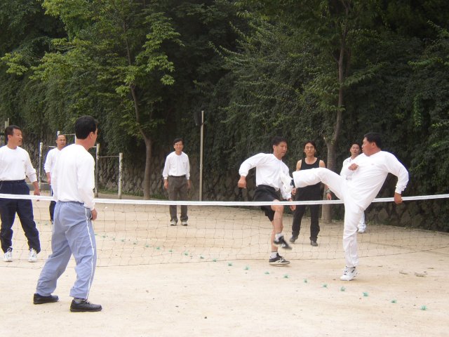 ��ſ� �ð� �Ǽ���