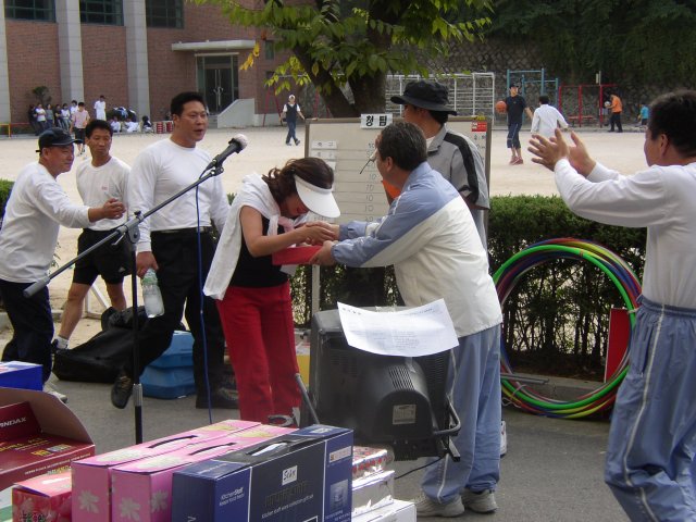 ��ſ� �ð� �Ǽ���