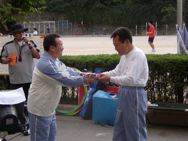 ��ſ� �ð� �Ǽ���