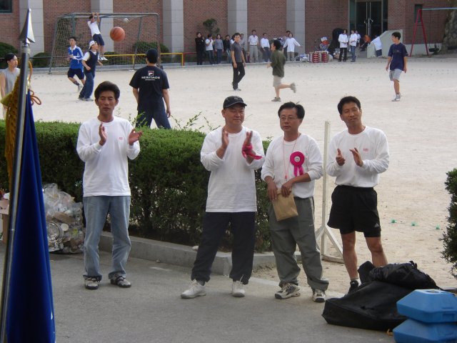 ��ſ� �ð� �Ǽ���